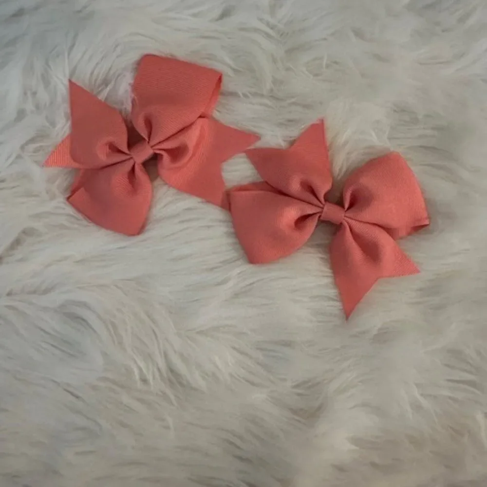 Bundle (6) of 3